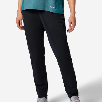 Women's AirExchange UPF 40 Hybrid Pants
