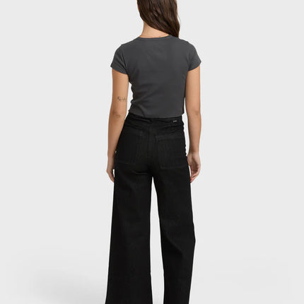 Womens Free Fall Pants