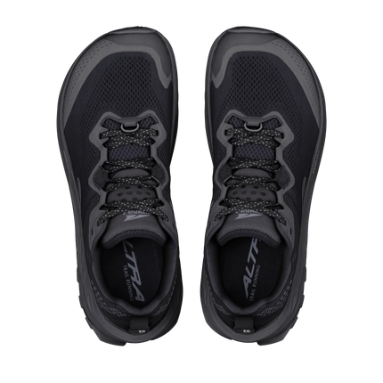 Men's Olympus 7