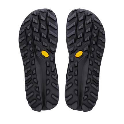 Men's Olympus 7