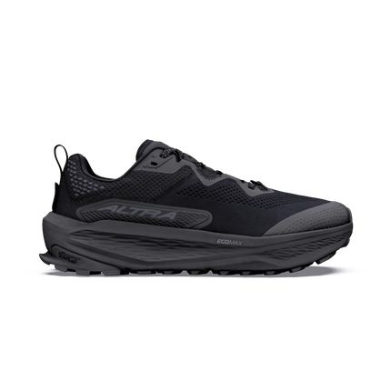 Men's Olympus 7