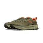Dark Olive/Black/Aloe