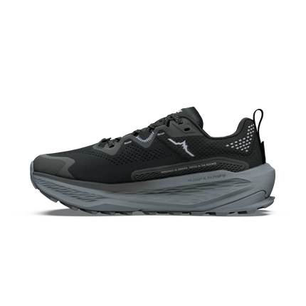 Women's Olympus 7