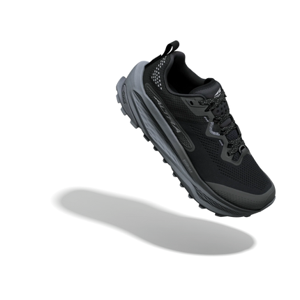 Women's Olympus 7