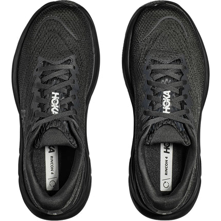 Mens RINCON 4
