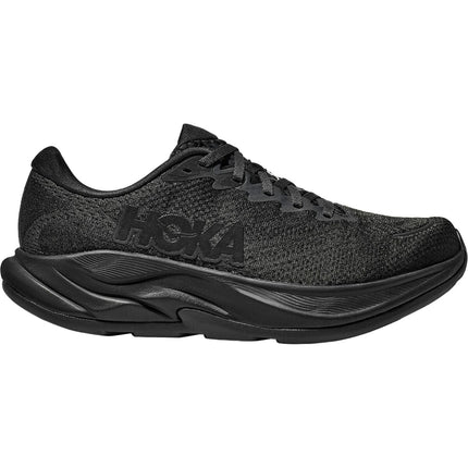 Mens RINCON 4