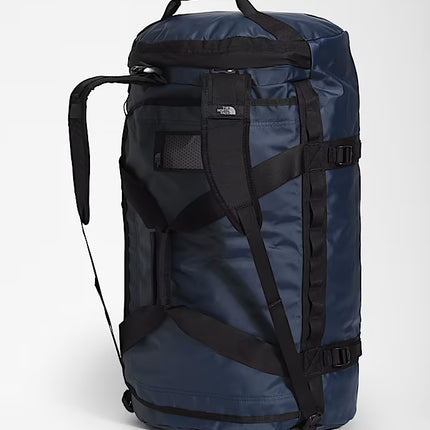 Base Camp Duffel L