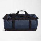 Summit Navy -TNF 95
