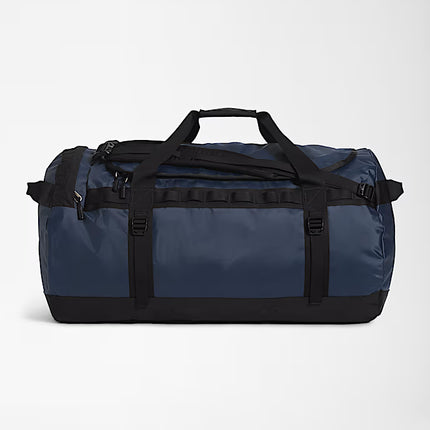 Base Camp Duffel L