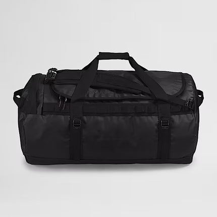 Base Camp Duffel L