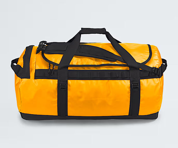 The North Face Base Camp Duffel