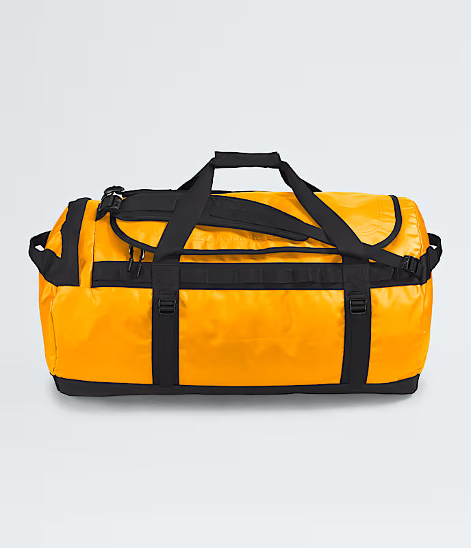 tnf base camp duffel l Base Camp Duffel L – Vital Outdoors