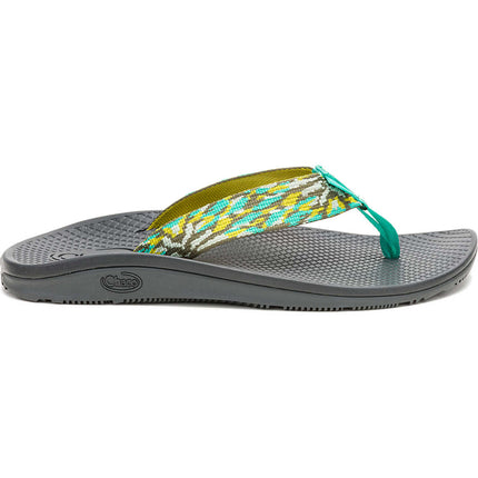 Women's Classic Flip