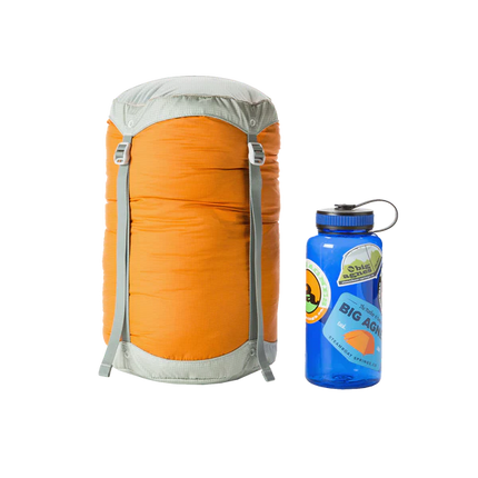 Compression Stuff Sack - 15L