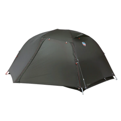 Collection image for: Tents