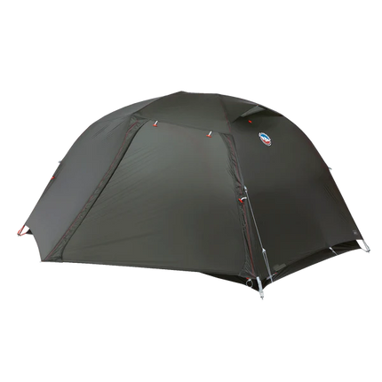 Copper Spur UL2