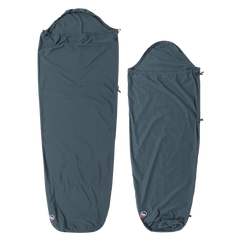 Collection image for: Big Agnes