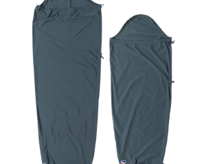 Collection image for: Big Agnes