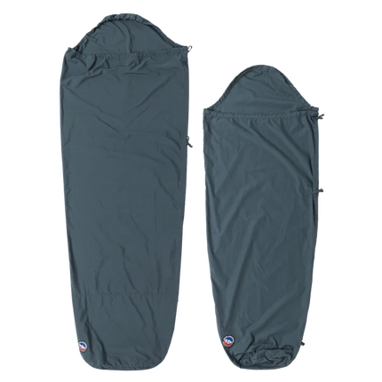 Cotton Sleeping Bag Liner Regular