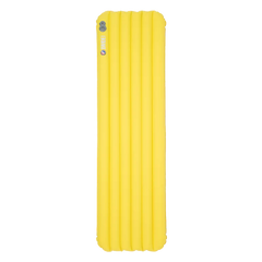 Collection image for: Sleeping Pads
