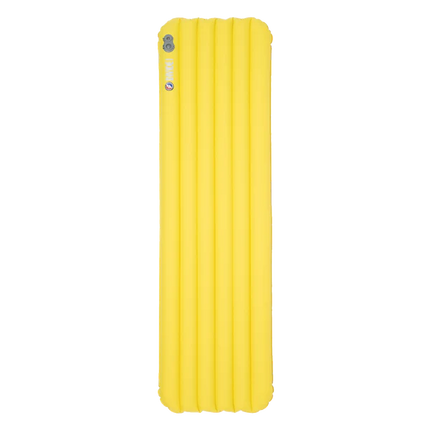 Divide Insulated Sleeping Pad 20" x 72"