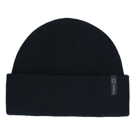 Knight Beanie