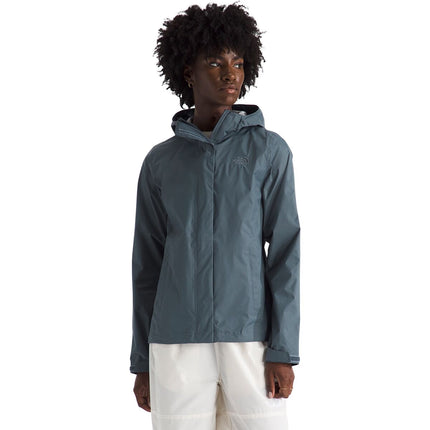 Womens  Venture 2 Jacket