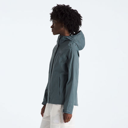 Womens  Venture 2 Jacket