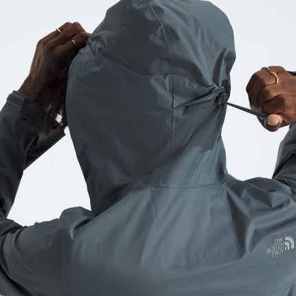 Womens  Venture 2 Jacket