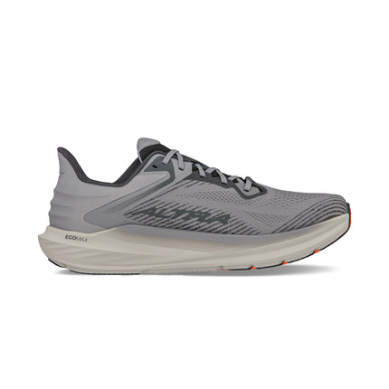 Mens TORIN 8