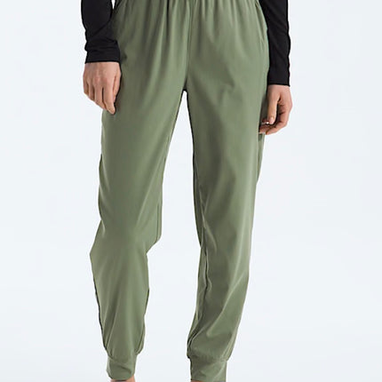 Womens Ahprodite Arise Jogger