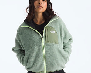 Collection image for: The North Face