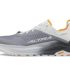 Collection image for: Men's Running