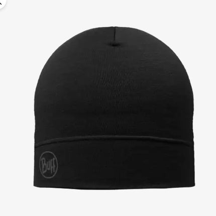 Merino LTWT Beanie
