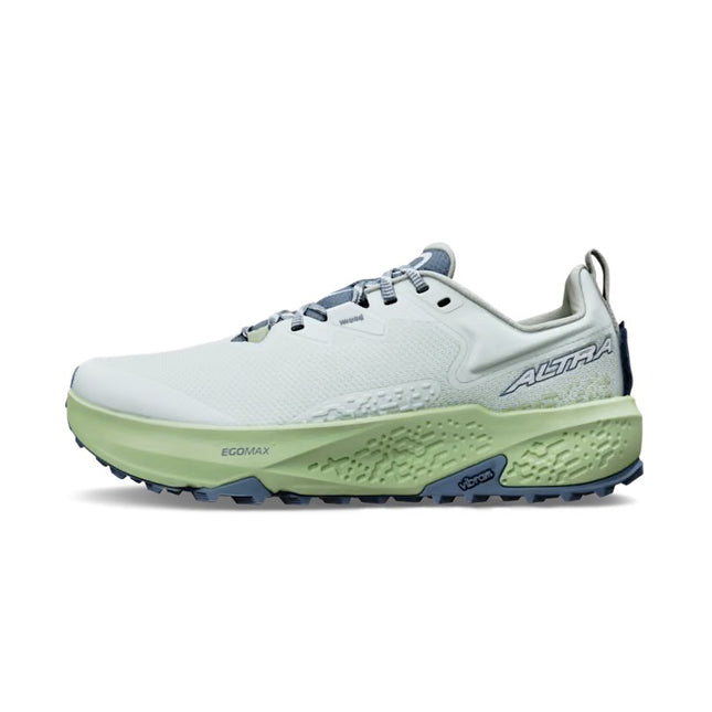 Womens TIMP 6