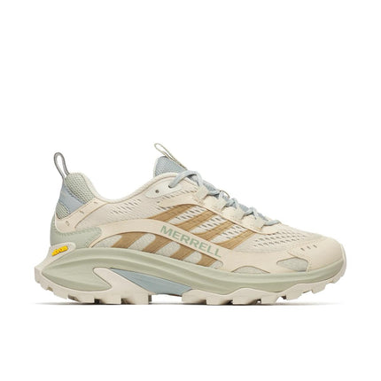 Women's Moab Speed 2