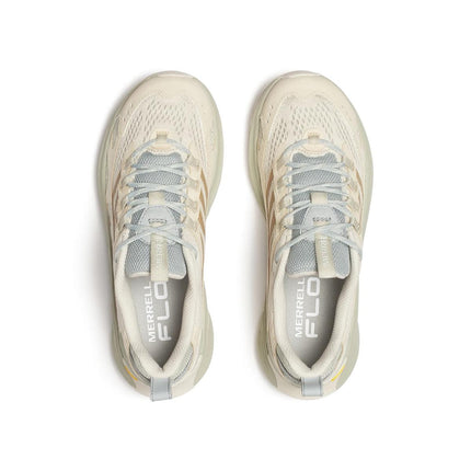 Women's Moab Speed 2