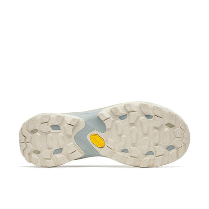 Women's Moab Speed 2