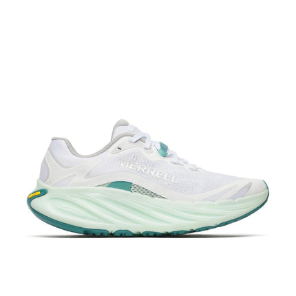 Women's PROMORPH