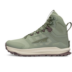 Dusty Olive