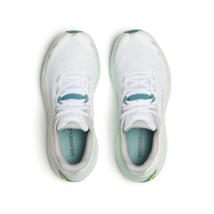 Women's PROMORPH