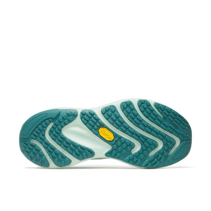 Women's PROMORPH