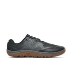 Black/Gum
