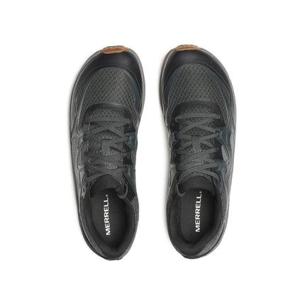 Men's TRAIL GLOVE 8