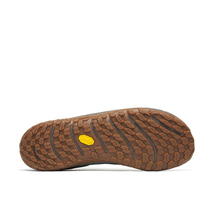 Men's TRAIL GLOVE 8