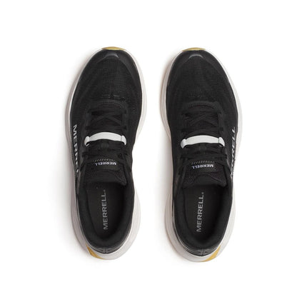 Men's ProMorph