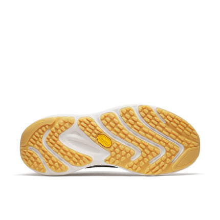 Men's ProMorph