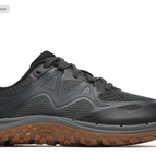 Black/Gum
