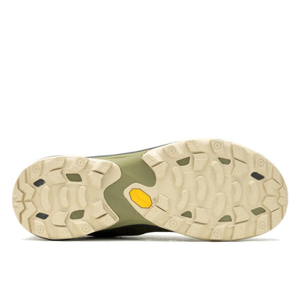 Men's Moab Speed 2
