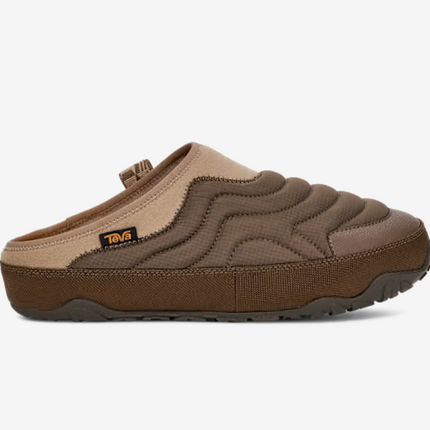 Men's REEMBER TERRAIN
